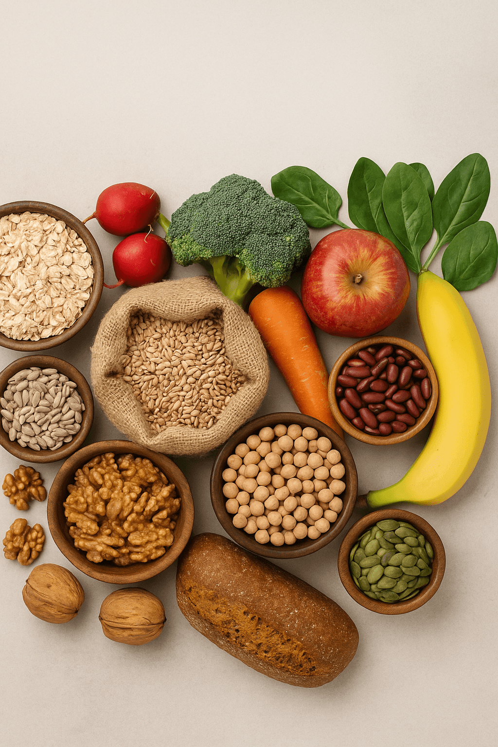 Migrated: ChatGPT-Image-13.-Okt.-2025-09_10_20.png