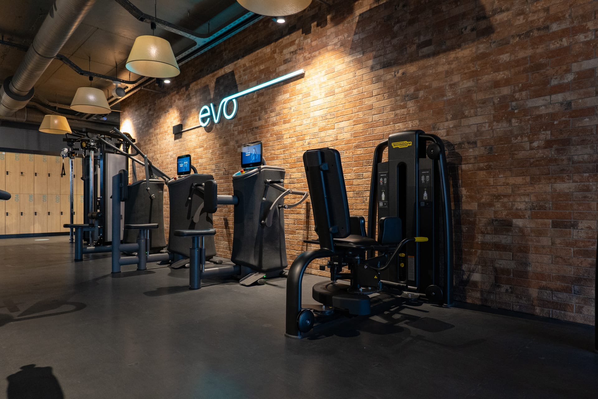 Düsseldorf Le Flair