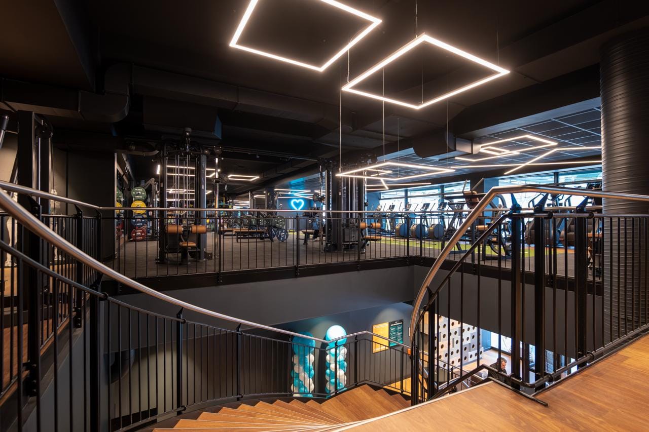 Dresden Prager Straße