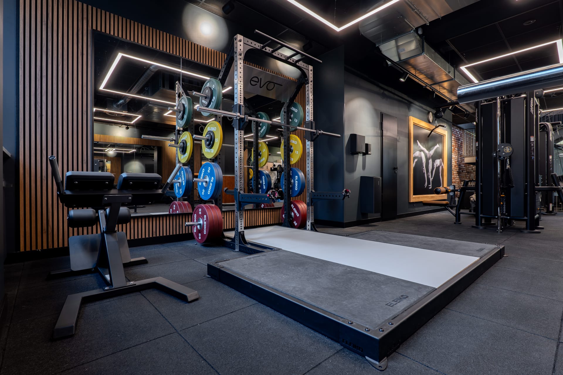 München Maxvorstadt