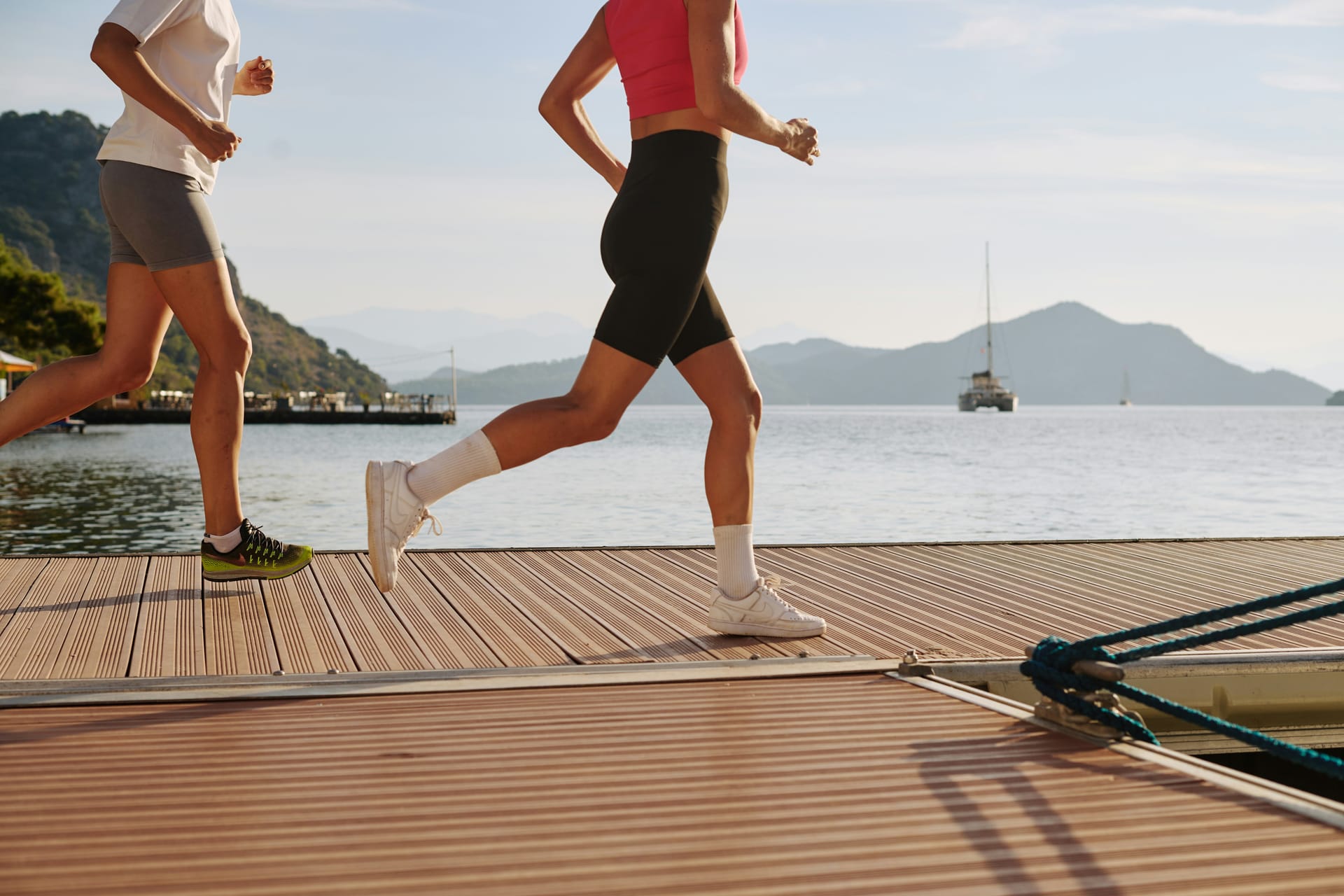 Image from kristina-tochilko-bbzgb0o8h1A-unsplash.jpg