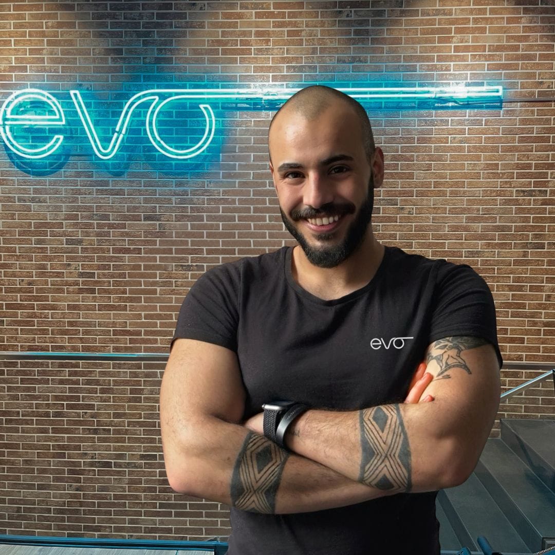 Image from Portraits-1_2025-01-20-134511_ibfl.jpg